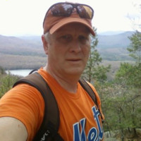 Michael A. Quinn