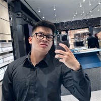 Brian Phan