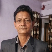 Vinod Pardeshi