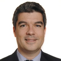 Brian Gray