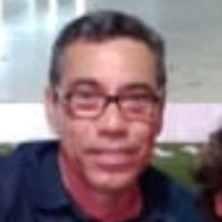 Alirio Rocha