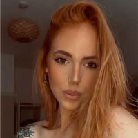 Gemma Taylor