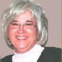 Diane Wardell