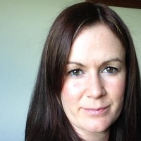 Claire Smith