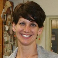 Theresa Ruppel