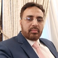 Abdul Qayum
