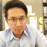 Sakrapat Anurakpradorn