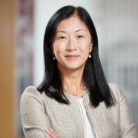 Sharon Chan