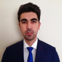 Hakan Özkanli