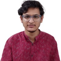 Manoj Singh Mehta