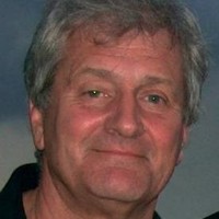 Len King