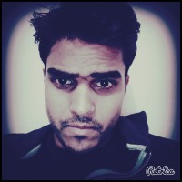 Harsh Kohli