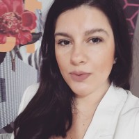 Júlia Bitencourt