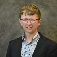 Nathan Weston