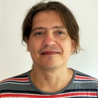 Oleksandr Anankin