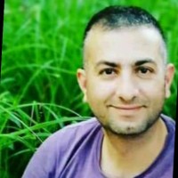 Mehmet Çanak