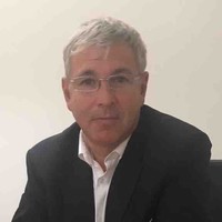 giuseppe ledda
