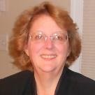 Cyndi Paro