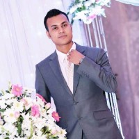 Nurul Ashekin
