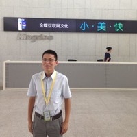 孙兵战