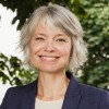 Kaarin Knudson, Aia
