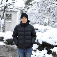 许剑峰