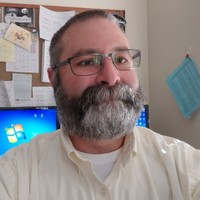 Michael Richter