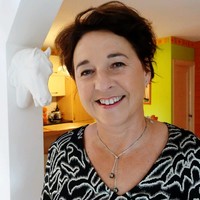 Françoise CARRE
