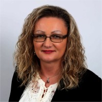 Bozena Abdel Basseir