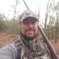 Jeremy Bower