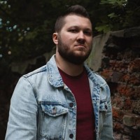 Александр Сдобников