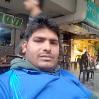 Anjit Kailash