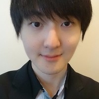 Michael Hsu