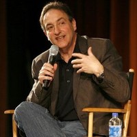 Ira Flatow