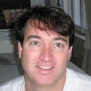 John Spilman, CSP, CHMM