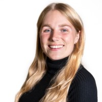 Robin Ouwerkerk