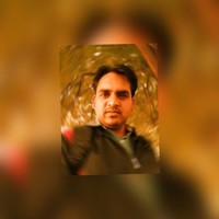 Krishan Pandey