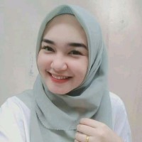 Dewi Kumala