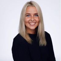 Louise Juel Dragsbæk