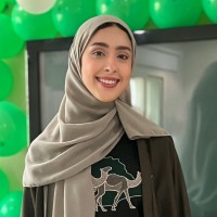 Laila Alsadiq