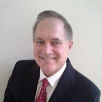 Rick Cathcart