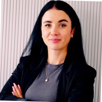 Anna Knobloch