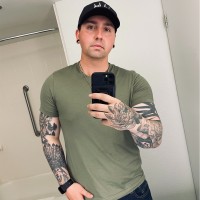 Kane Guillory