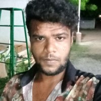 Venkatesh Billa
