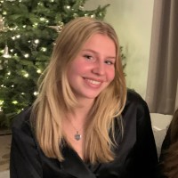 Anna Van Lith