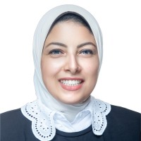 Alaa Awad