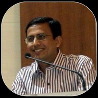 Manojkumar Jaiswal