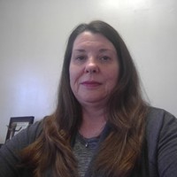 Tamala Wampler