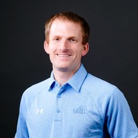 Ryan Harris