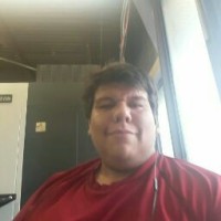 Eric Miller